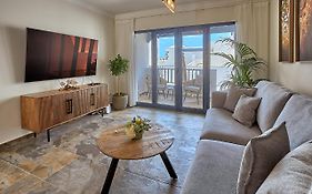 Casa 7 Soles